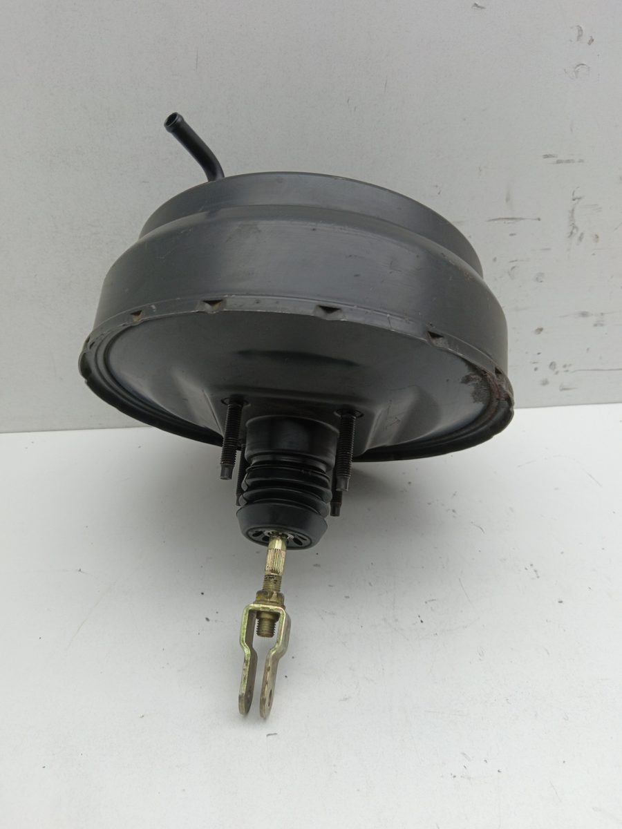 Servofreno Subaru Legacy Berl./familiar B11 (BD/BG) 1994-1999 2.5 GX Berlina 85406402
