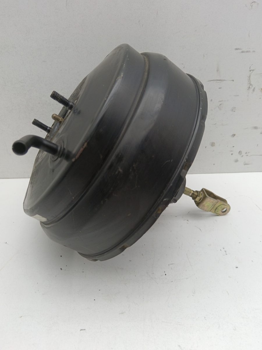 Servofreno Subaru Legacy Berl./familiar B11 (BD/BG) 1994-1999 2.5 GX Berlina 85406402