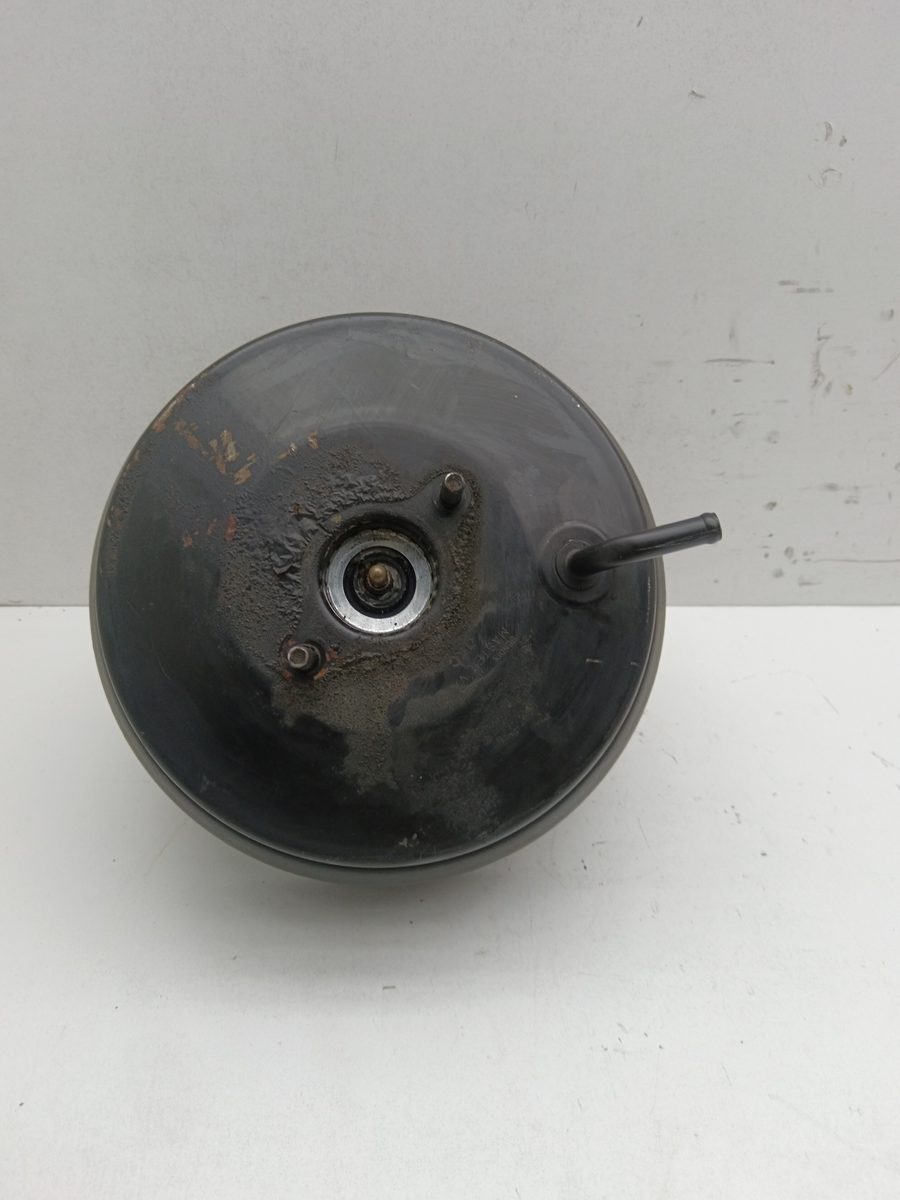 Servofreno Subaru Legacy Berl./familiar B11 (BD/BG) 1994-1999 2.5 GX Berlina 85406402