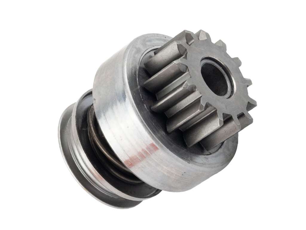Bendix de arranque