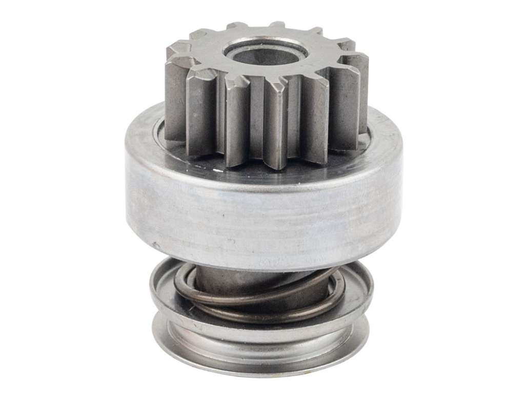 Bendix de arranque
