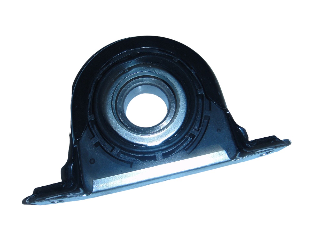 RULEMAN CARDAN CHEVROLET D10/D20/D40/S10 COMPLETO