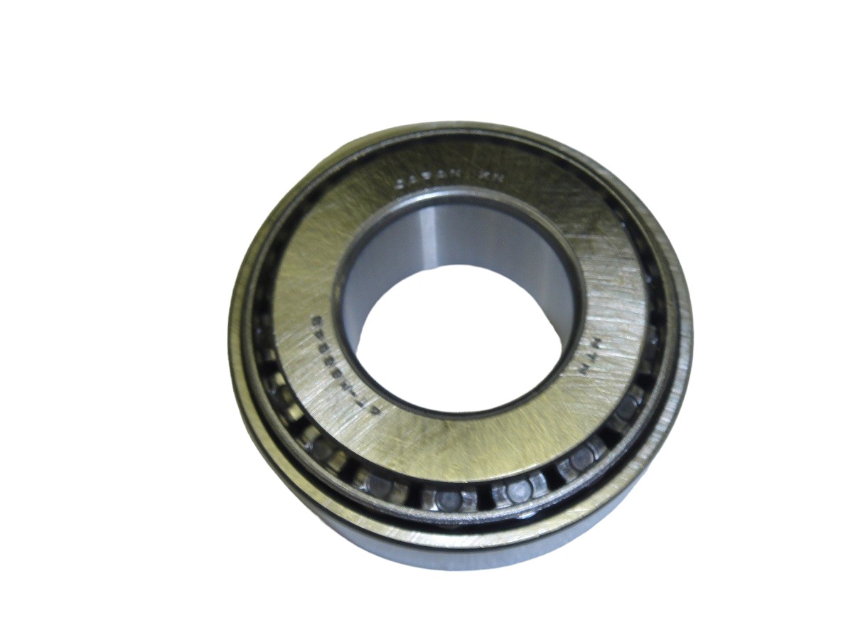 RULEMAN PIÑON DIF DEL*CH S10 4X4 2001/2011/S10 COLORADO 2012/ (EXTERIOR)