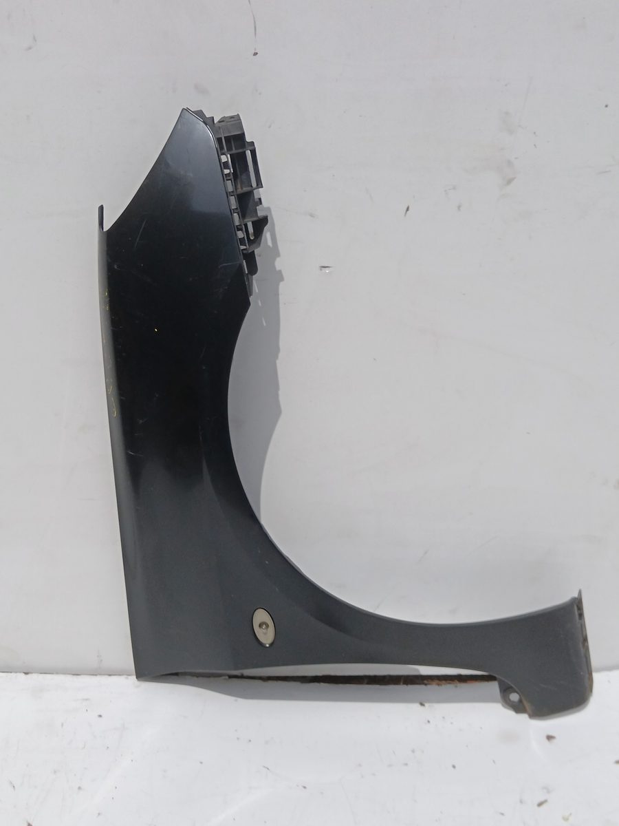 Guardabarro Delantero Derecho Peugeot 307 (S1) 2001-2005 XT