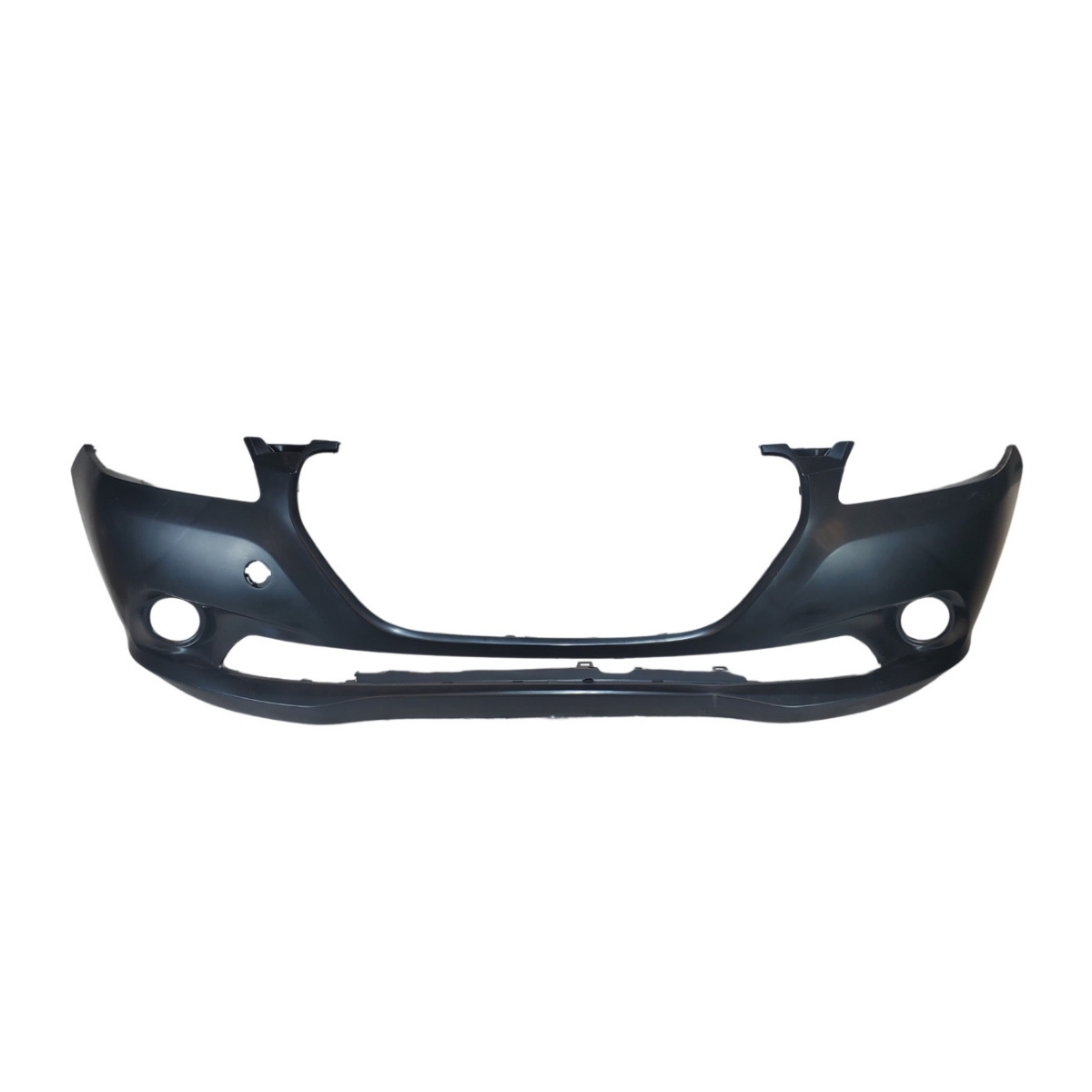 Paragolpe Delantero Peugeot 301 2013