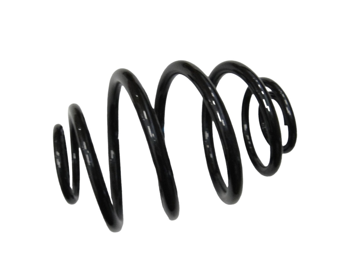 ESPIRAL TRASERO CHEVROLET MEGA 91/96 VECTRA 94/96