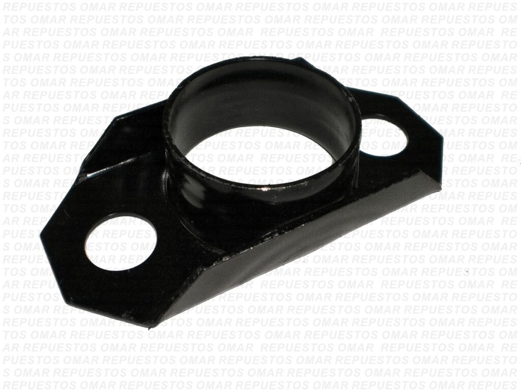 SOPORTE DE MOTOR VOLKSWAGEN TACO MOTOR DELANTERO PASS