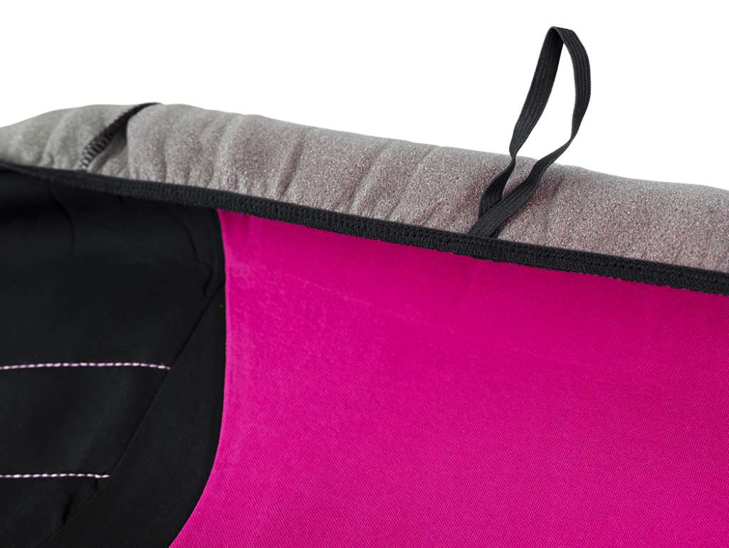 Juego de fundas de asiento universal de poliéster