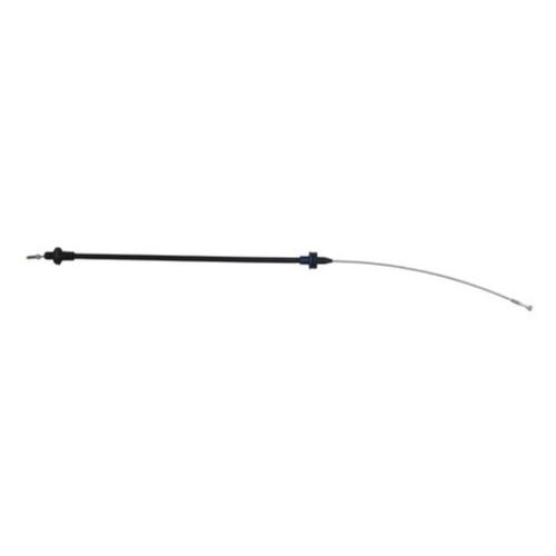 CABLE EMBRAGUE FORD ESCORT 1.8TD 890MM LARGO NO TAXI