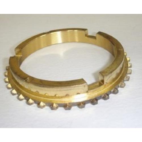 ANILLO SINCR. CHEVROLET SAIL 1RA. Y 2DA. INTERIOR (9071648)