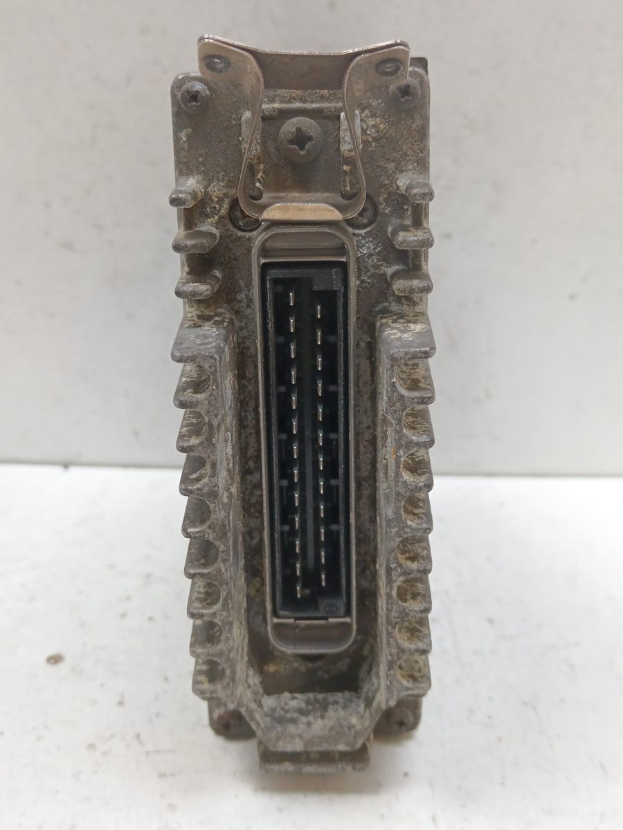 Centralita Motor Uce Mercedes-Benz Clase E (W124) Berlina 1984-1997 0280800346