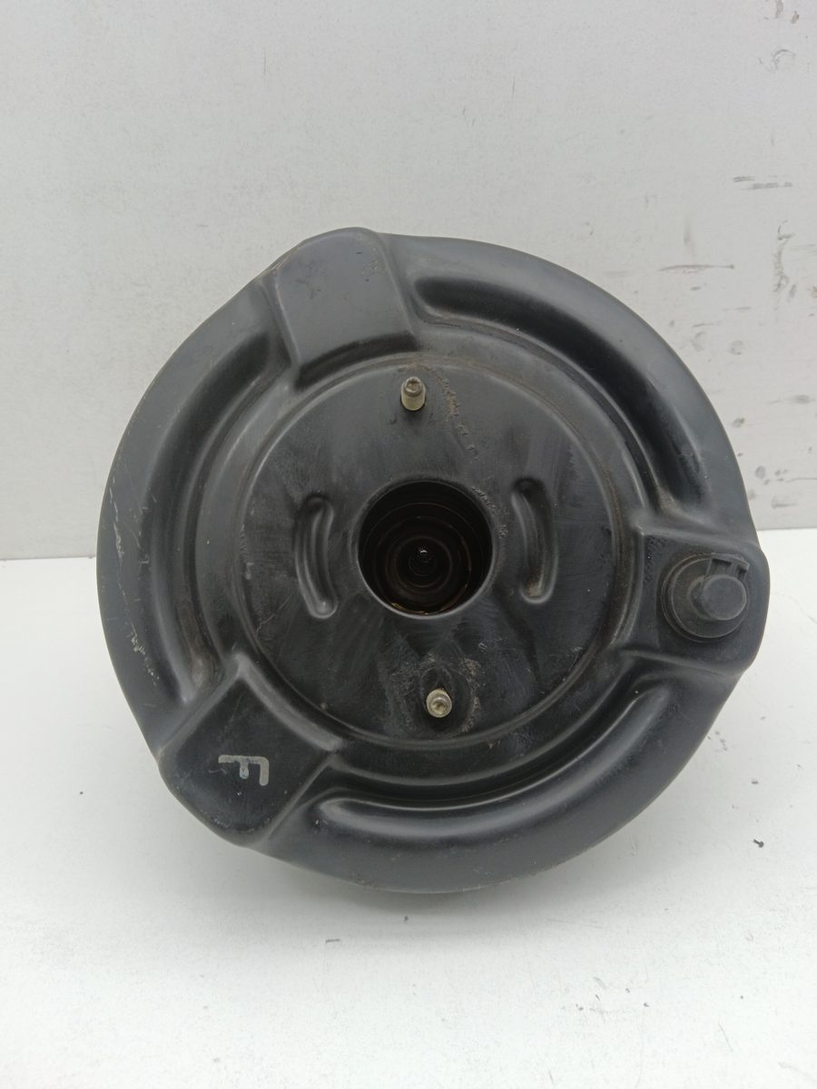 Servofreno MG Rover Serie 25 (RF) 2000-2004 2.0 iDT CAT 2.0L 74kW