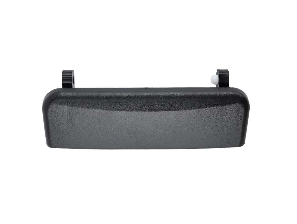 Manija de puerta exterior delantera izquierda