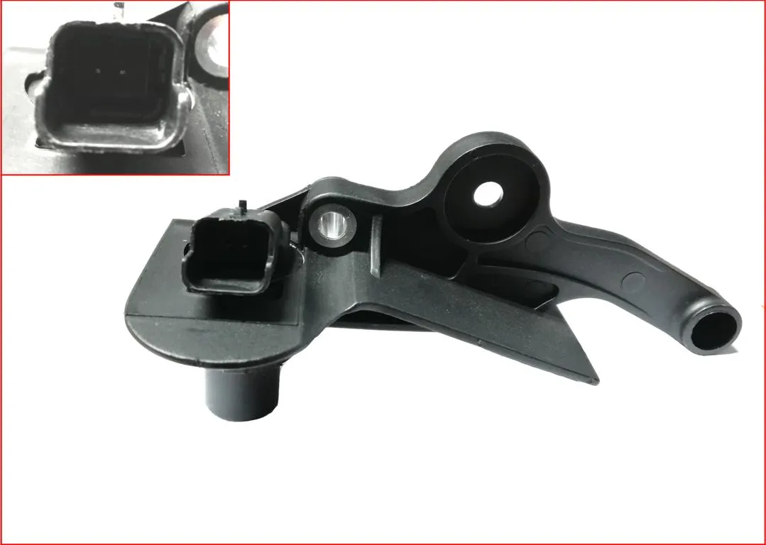 SENSOR CIGUEÑAL CITROEN-PEUGEOT (CKP)