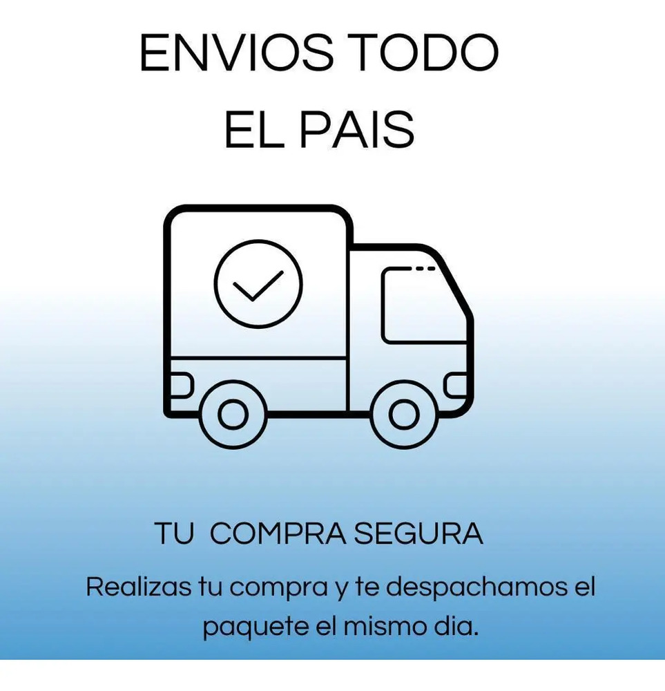 Liquido Refrigerante Valeo Protect Ultra 100 1 Litro Verde
