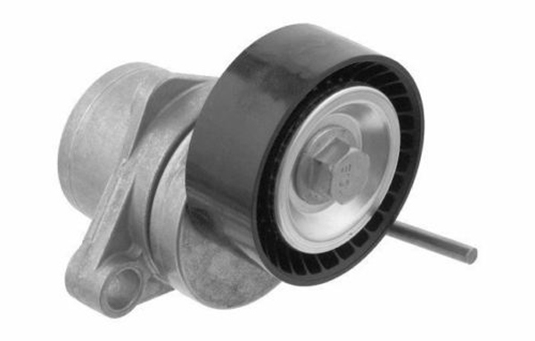 TENSOR ALTERNADOR