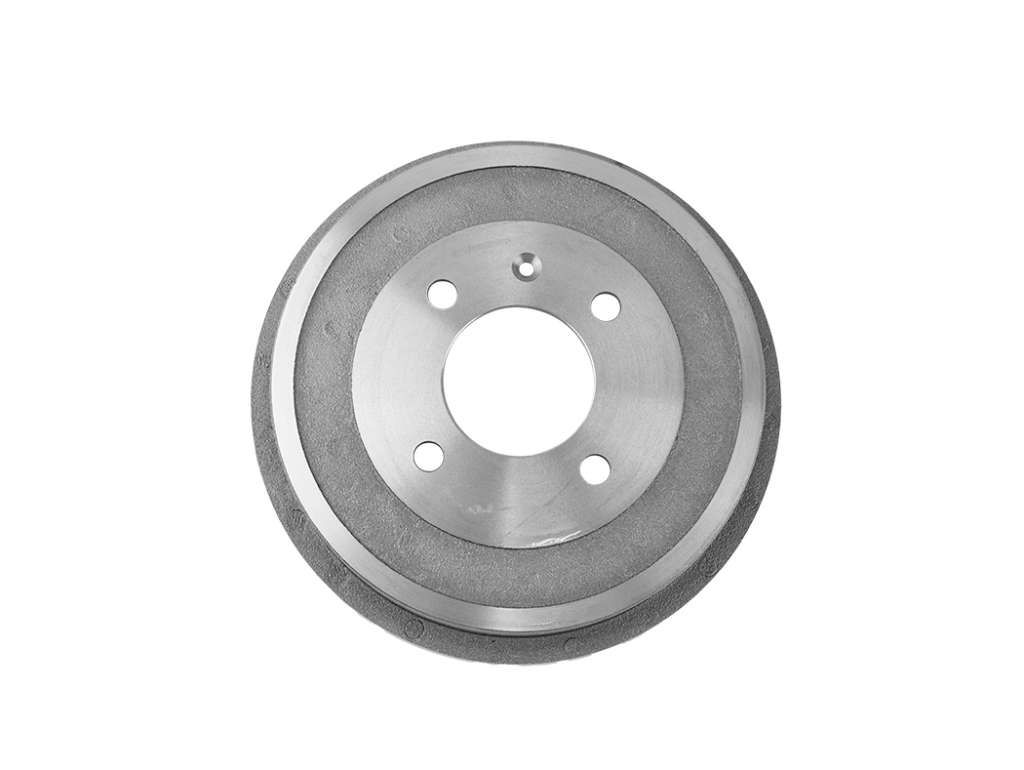 CAMPANA FRENO VW UP/GOL VI/POLO 02/FOX