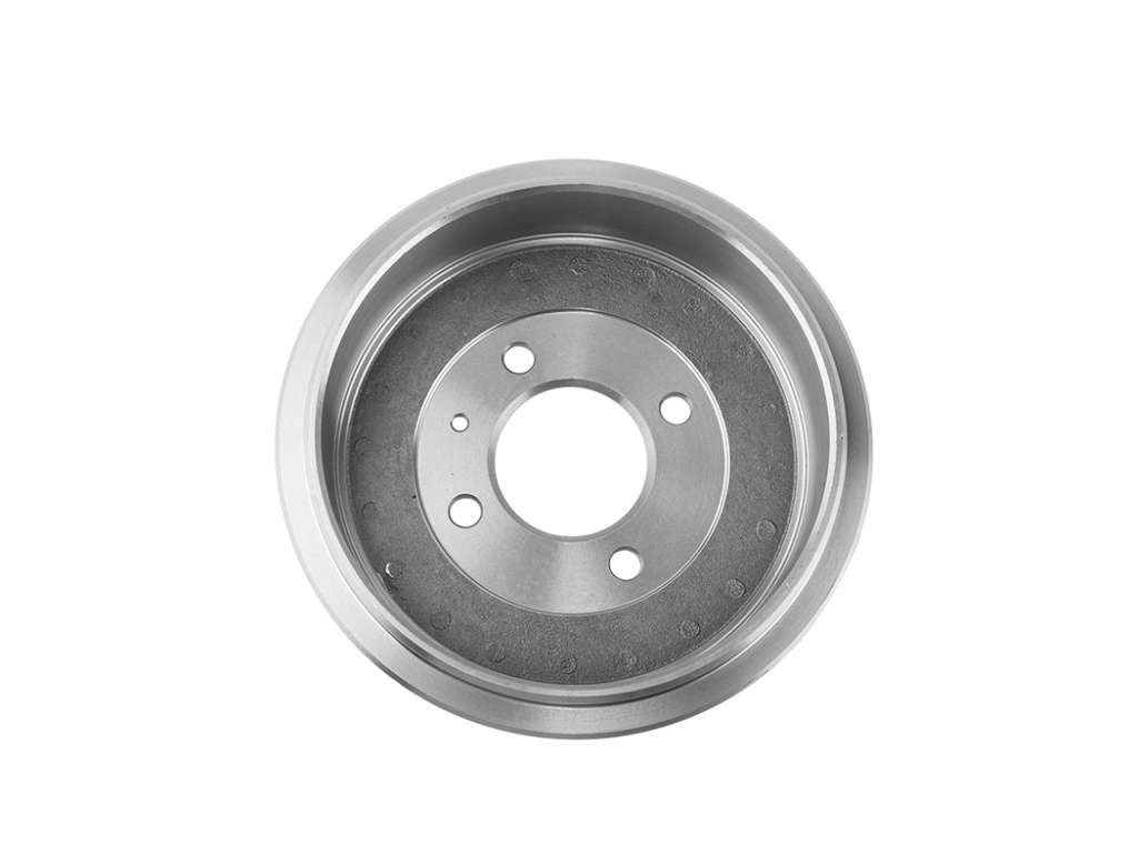 CAMPANA FRENO VW UP/GOL VI/POLO 02/FOX
