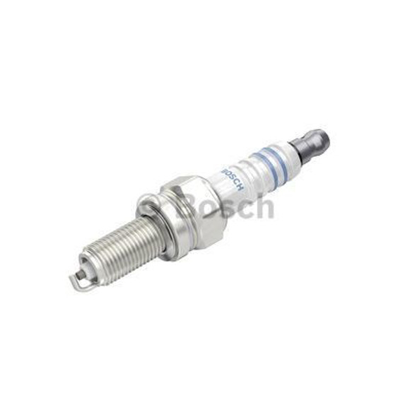 BUJIA DE MOTO BOSCH (CPR8EA)