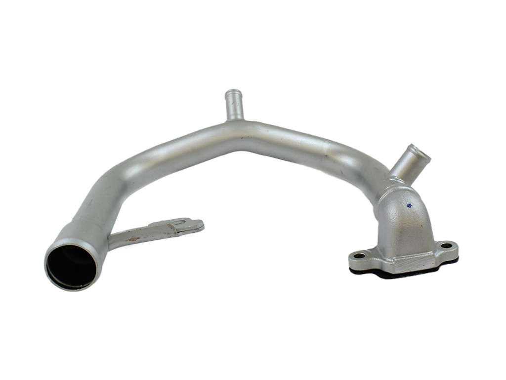 Tubo de agua para JMC N900 Camión
