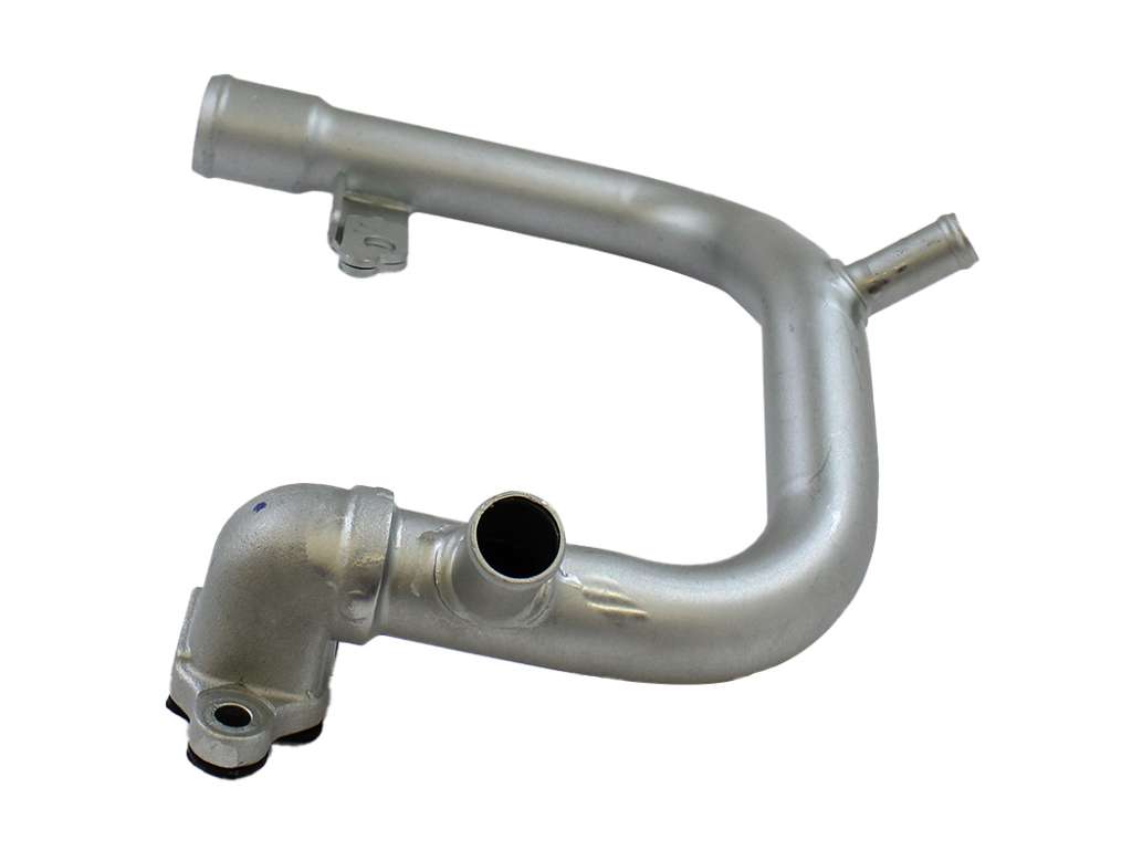 Tubo de agua para JMC N900 Camión