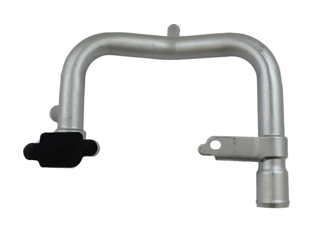 Tubo de agua para JMC N900 Camión