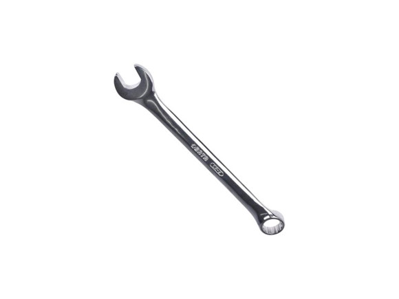 LLAVE COMBINADA SATA 12MM