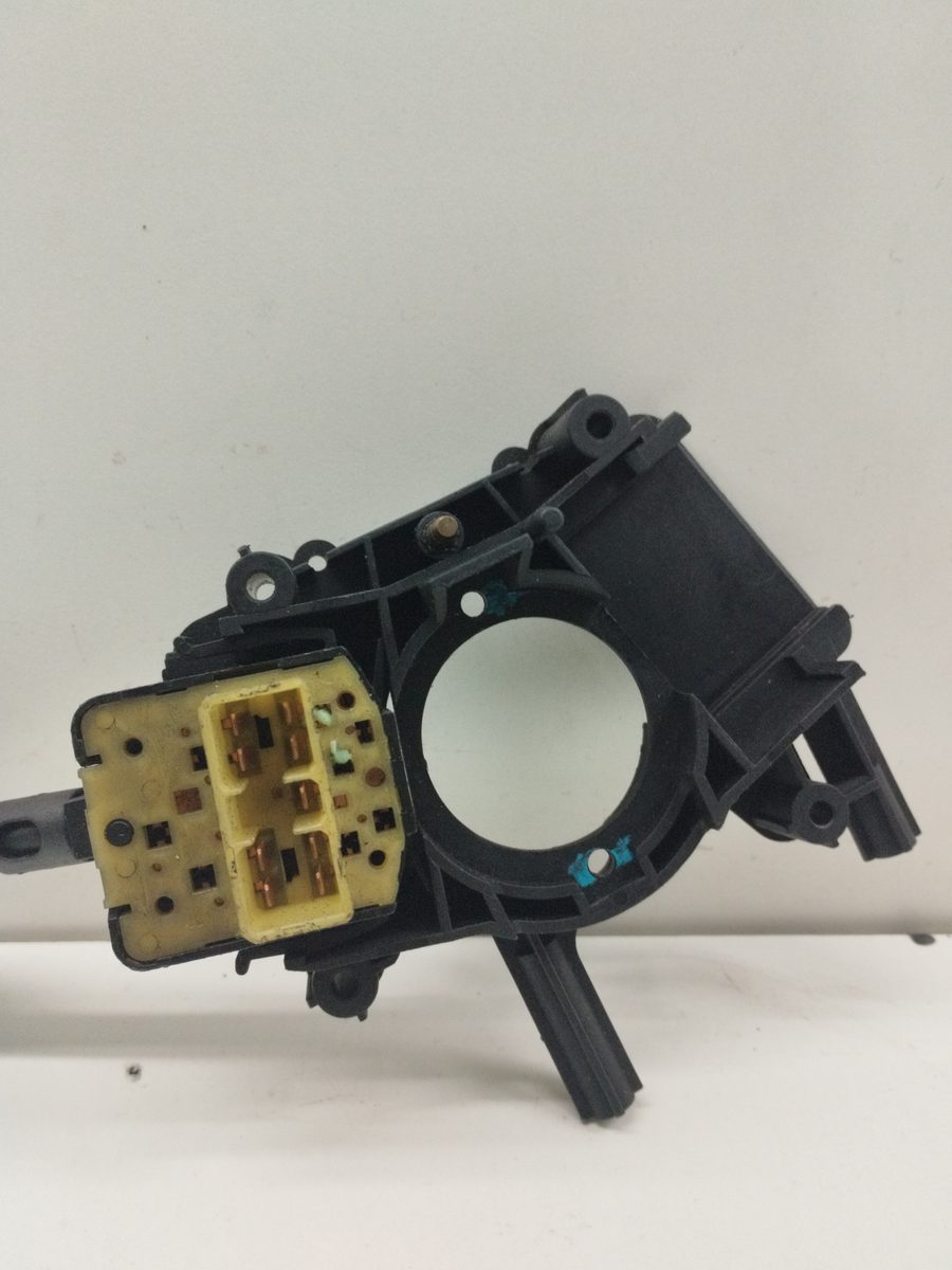 Llave Limpiaparabrisas Daewoo Matiz 1997-2004 0.8 CAT 0.8L 38kW 96314333