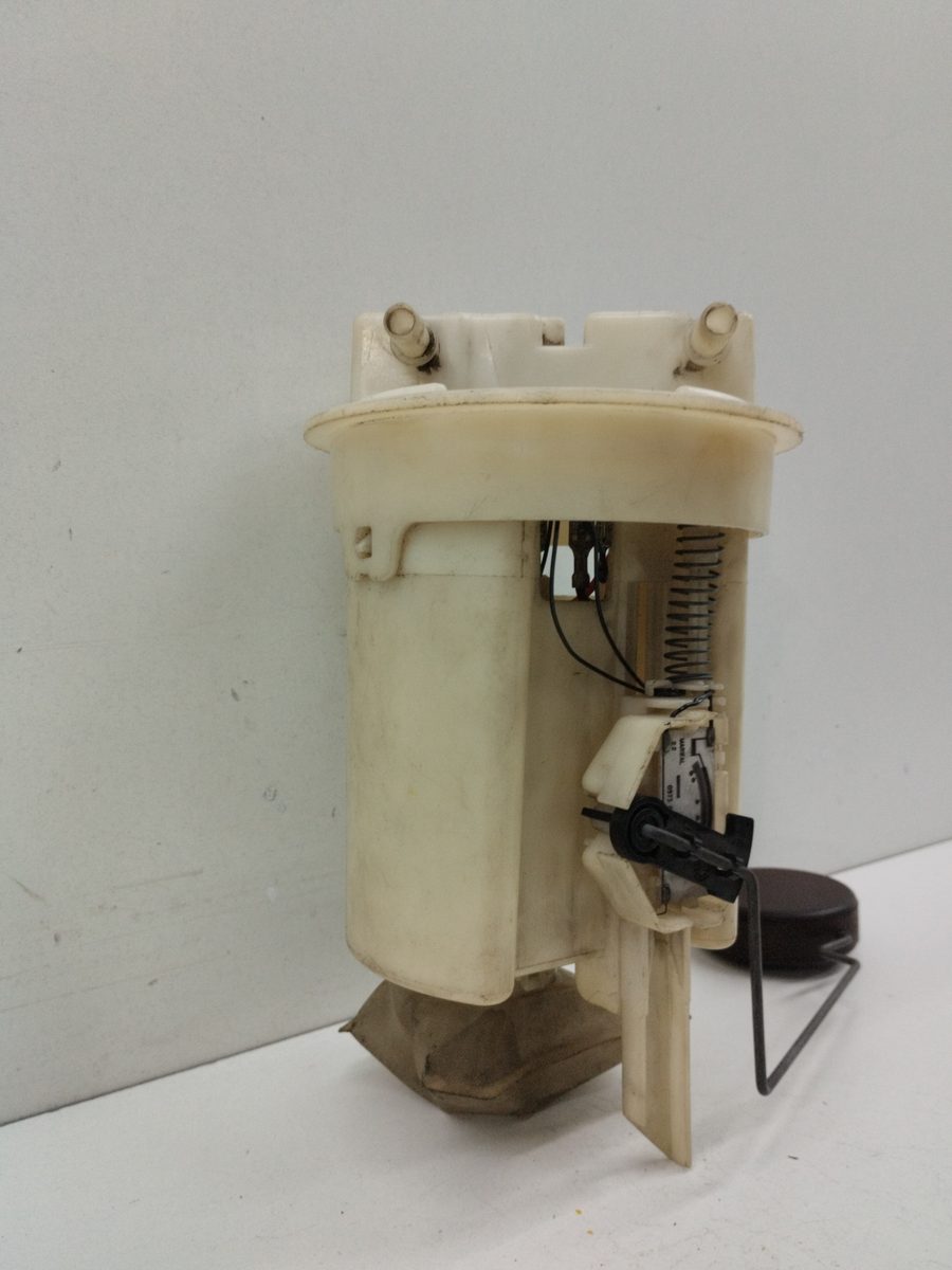 Bomba De Combustible Peugeot 306 Berlina 3/5 Puertas (S1) 1993-1997 1,4 9625452280