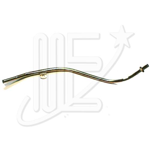 Tubo varilla nivel aceite motor