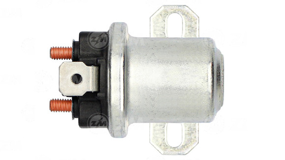 AUTOMATICO ARRANQUE AUXILIAR ARRANQUE DELCO 39MT 24V