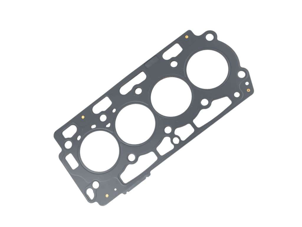 JUNTA TAPA CILINDRO CI C-ELYSEE/PE 301 1.6D 1MUECA LAMINA