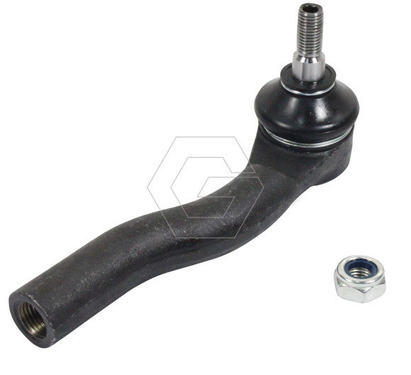 PUNTERO DER FIAT PALIO/SIENA/STRADA/DOBLO TS3704 UNO WAY