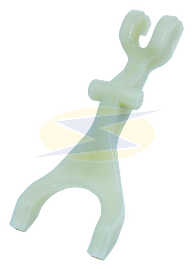 HORQUILLA ARRANQUE FORD FOCUS FIESTA BMW VALEO UNIFAP