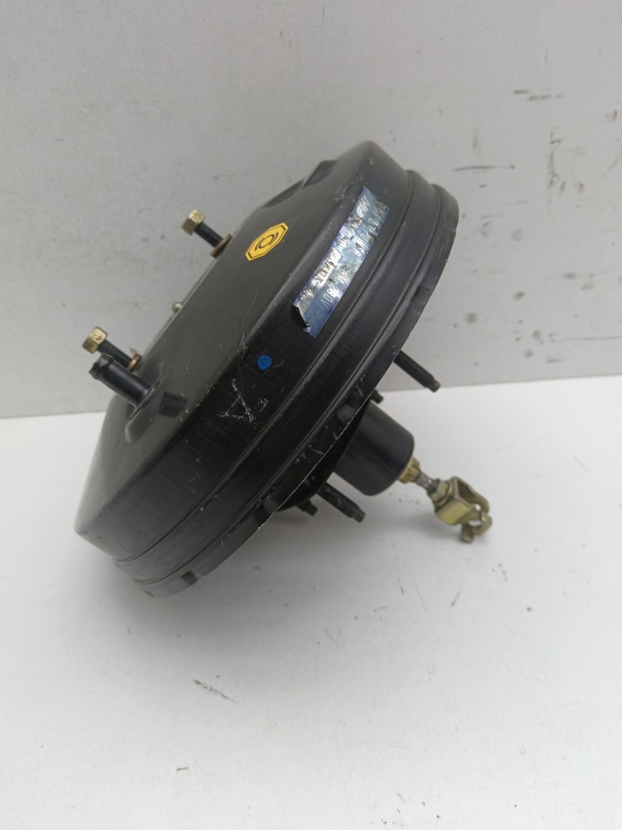 Servofreno Honda Civic (EC/ED) 1987-Actualidad 1.5 CAT 1.5L 66kW 212248825
