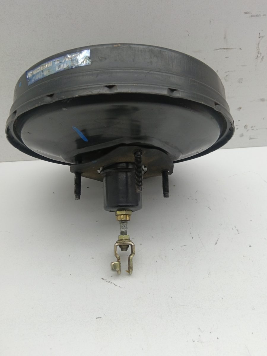 Servofreno Honda Civic (EC/ED) 1987-Actualidad 1.5 CAT 1.5L 66kW 212248825