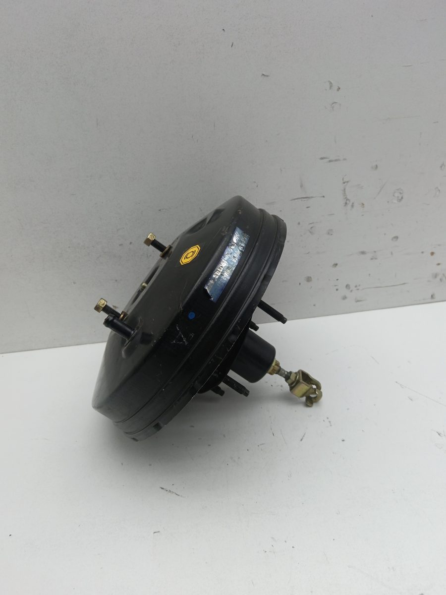 Servofreno Honda Civic (EC/ED) 1987-Actualidad 1.5 CAT 1.5L 66kW 212248825