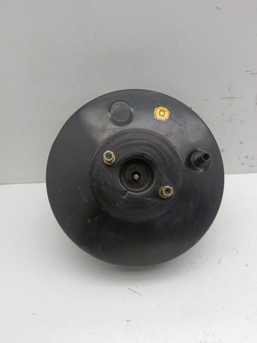 Servofreno Honda Civic (EC/ED) 1987-Actualidad 1.5 CAT 1.5L 66kW 212248825