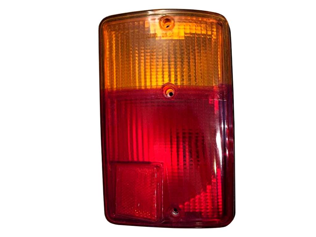 FARO TRASERO FI 126 DERECHO