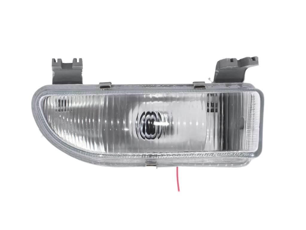 FARO CAMINERO VW GOL/ETC. 95/.. IZQUIERDO