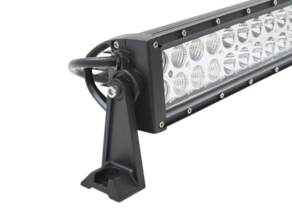 Faro Caminero Universal Rectangular