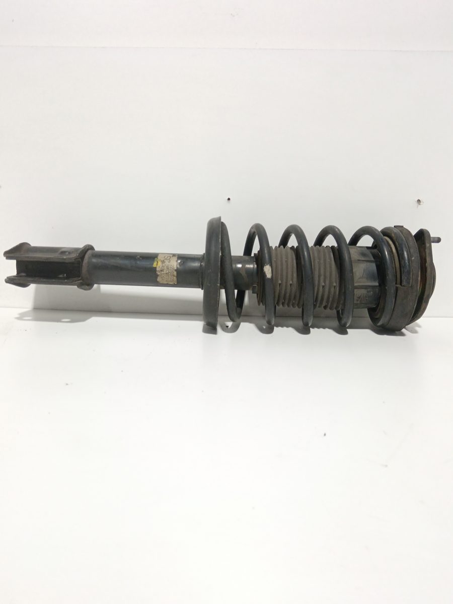 Amortiguador Delantero Der/Izq Chevrolet Corsa B 1993-1997 Swing 1.5L 37kW 22169725