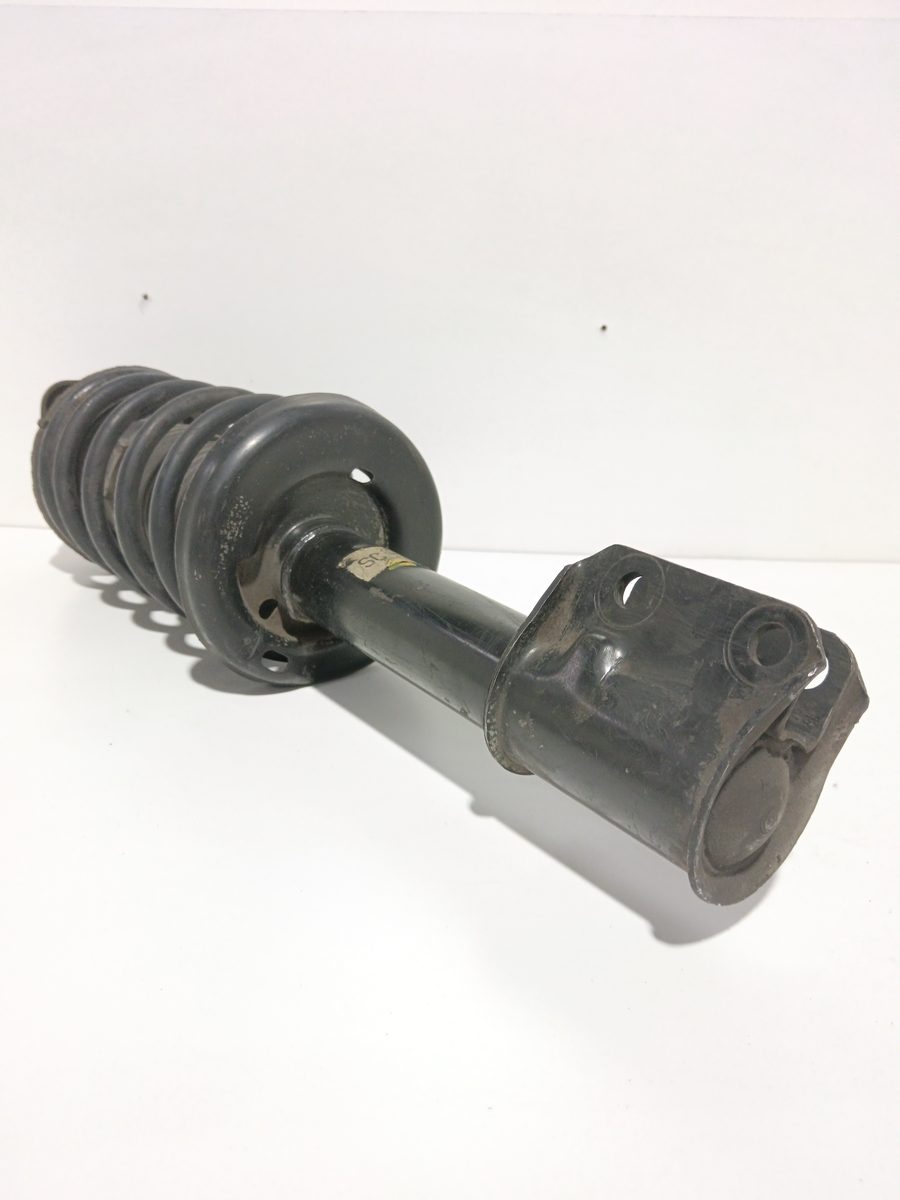 Amortiguador Delantero Der/Izq Chevrolet Corsa B 1993-1997 Swing 1.5L 37kW 22169725