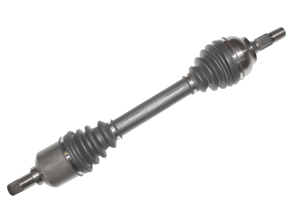 PALIER COMPLETO PE 308/408 1.6/2.0 IZQ
