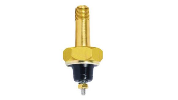 AUTOMATICO ACEITE OPALA/CARAVAN/VERANEIO/HYSTER/YALE/C10