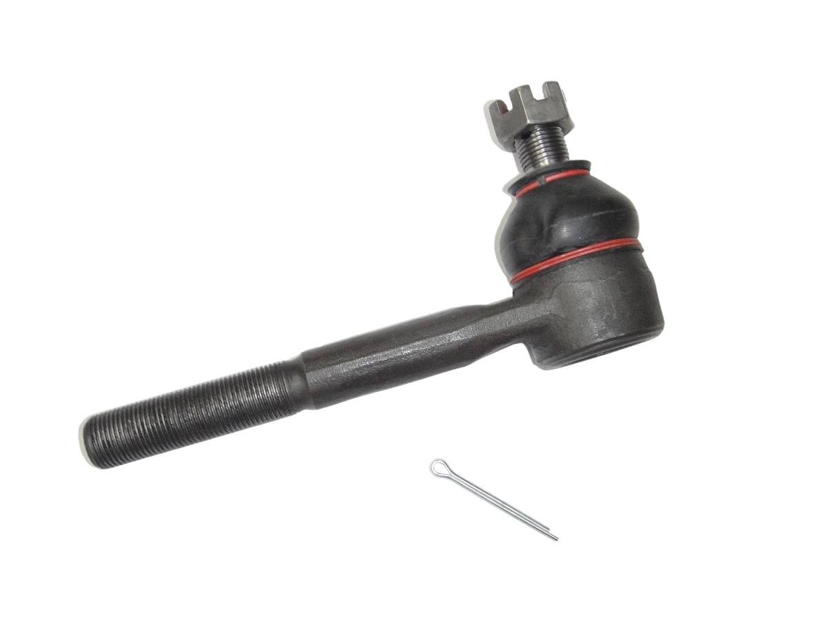 PUNTERO DIRECCION D/I CHEVROLET C10/D20/D40 89/96/SILV 97/01