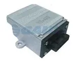 MODULO ENCENDIDO BOSCH (7 T) GAUSS