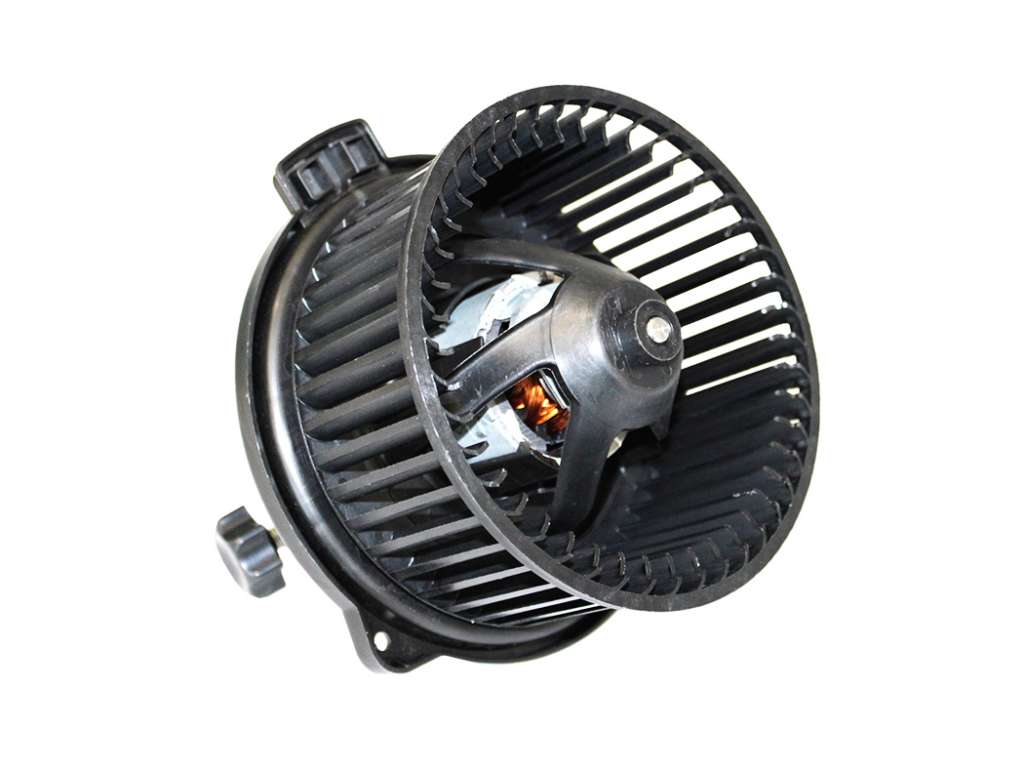 MOTOR CALEFACCION VW GOL II/III/ETC