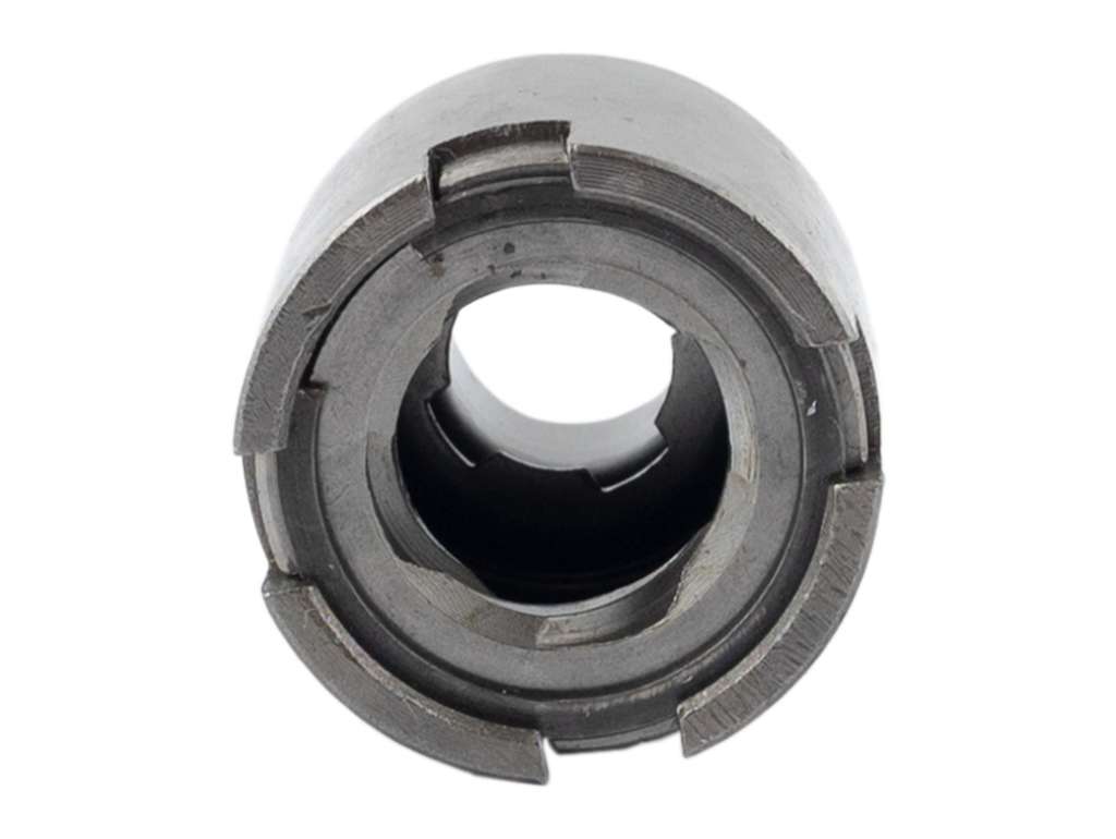 Bendix de arranque