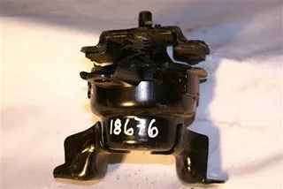 SOPORTE MOTOR DEL IZQ HONDA CIVIC 96-99